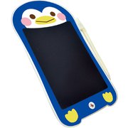 マリン電子メモタブレット ペンギン [キャラクターグッズ]