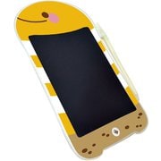 マリン電子メモタブレット ニシキアナゴ [キャラクターグッズ]