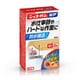 絆創膏 ニッコーバンWP 防水タイプ No.504 M-38枚