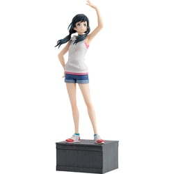 ヨドバシ.com - グッドスマイルカンパニー Good Smile Company