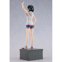 ヨドバシ.com - グッドスマイルカンパニー Good Smile Company