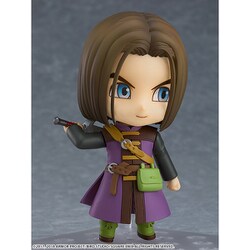 ヨドバシ.com - スクウェア・エニックス SQUARE ENIX ねんどろいど 