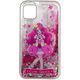 ヒーリングっど プリキュア グリッターiPhone11ケース キュアグレース [キャラクターグッズ]