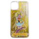 ヒーリングっど プリキュア グリッターiPhone11ケース キュアスパークル [キャラクターグッズ]