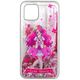 ヒーリングっど プリキュア グリッターiPhone11Proケース キュアグレース [キャラクターグッズ]