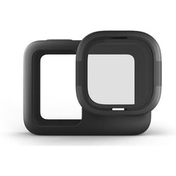 Rollcage HERO8 Black 保護ハウジング AJFRC-001