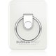 BUN3PH [BUNKER RING3 Pure パールWH]