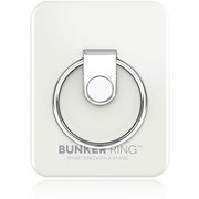BUN3PH [BUNKER RING3 Pure パールWH]