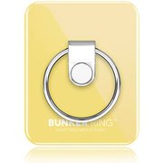 BUN3PY [BUNKER RING3 Pure イエロー]