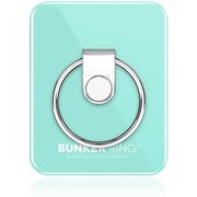 BUN3PM [BUNKER RING3 Pure ミント]
