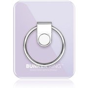 BUN3PP [BUNKER RING3 Pure パープル]