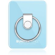 BUN3PB [BUNKER RING3 Pure ブルー]