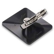 SMG-TIAL-BK [SmartGrip AL TinyRing]