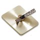 SMG-TIAL-GD [SmartGrip AL GrandRing]
