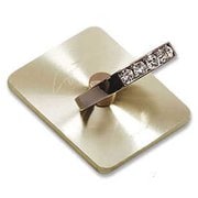 SMG-TIAL-GD [SmartGrip AL GrandRing]