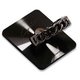 SMG-CAAL-BK [SmartGrip AL ChainRing]