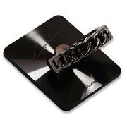 SMG-CAAL-BK [SmartGrip AL ChainRing]