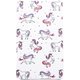 モバイルチャージャー MERRY GADGET Unicorn MC-229