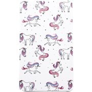 モバイルチャージャー MERRY GADGET Unicorn MC-229