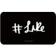 モバイルチャージャー MERRY GADGET #Likes MC-236