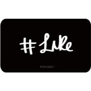 モバイルチャージャー MERRY GADGET #Likes MC-236