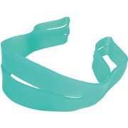GOLトレ JELLY HOLDER（ジェリーホルダー） GT-1901 グリーン（MEDIUM）