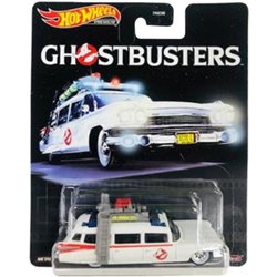 ヨドバシ.com - マテル Mattel ホットウィール GJR39 GHOSTBUSTERS