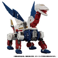 ヨドバシ.com - タカラトミー TAKARATOMY トランスフォーマー ER