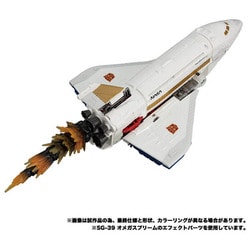 ヨドバシ.com - タカラトミー TAKARATOMY トランスフォーマー ER