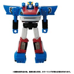 ヨドバシ.com - タカラトミー TAKARATOMY トランスフォーマー ER