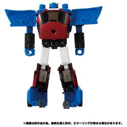 トランスフォーマー　ER-07 スモークスクリーン　新品 ER-07 スモークスクリーン｜トランスフォーマーオフィシャル