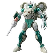 トランスフォーマー MP-50 タイガトロン ビーストウォーズ [対象年齢：15歳～]