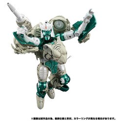 ヨドバシ.com - タカラトミー TAKARATOMY トランスフォーマー MP