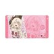 ラバープレイマットコレクション Fate/kaleid liner プリズマ☆イリヤ/四季折々イリヤ～春～ [トレーディングカード用品]