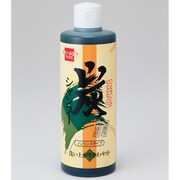 炭シャンプー 300ml [ヘアシャンプー]