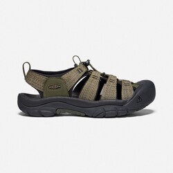 ヨドバシ.com - キーン KEEN ニューポート エイチツー NEWPORT