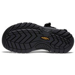 ヨドバシ.com - キーン KEEN ゼラポート ツー ZERRAPORT II