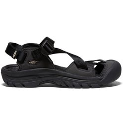 ヨドバシ.com - キーン KEEN ゼラポート ツー ZERRAPORT II