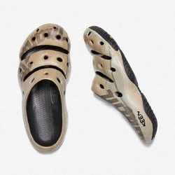 ヨドバシ.com - キーン KEEN ヨギ アーツフル YOGUI ARTSFULL