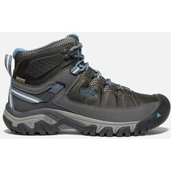 ヨドバシ.com - キーン KEEN ターギー III ミッド ウォータープルーフ