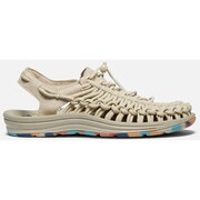ユニーク UNEEK 1023057 SAFARI/MULTI US7.5(24.5cm) [サンダル レディース]