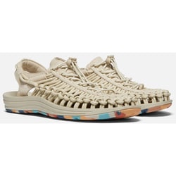 ヨドバシ.com - キーン KEEN ユニーク UNEEK 1023057 SAFARI/MULTI US8