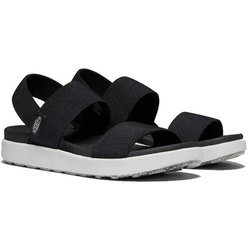 ヨドバシ.com - キーン KEEN エル バックストラップ ELLE
