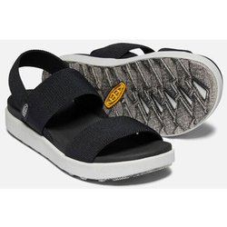 ヨドバシ.com - キーン KEEN エル バックストラップ ELLE