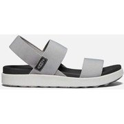 エル バックストラップ ELLE BACKSTRAP 1022624 DRIZZLE US7(24cm) [サンダル レディース]