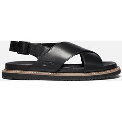 ヨドバシ.com - キーン KEEN ラナ クロス ストラップ LANA CROSS
