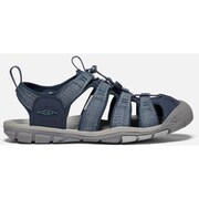 クリアウォーター シーエヌエックス CLEARWATER CNX 1022962 US8(26cm) [サンダル メンズ]