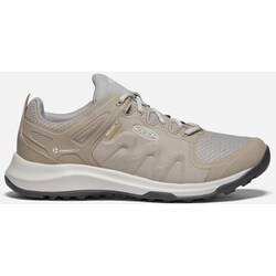 きーん ヨドバシ.com - キーン KEEN エクスプロール EXPLORE WP 1022313
