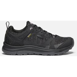 keen 1022345
