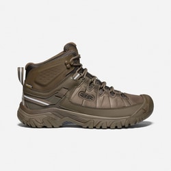 新品✨ キーン TARGHEE EXP MID WP 28cm スニーカー 楽天市場】KEEN キーン ターギー イーエックスピー ミッド